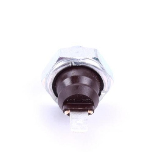 08470 FEBI BILSTEIN